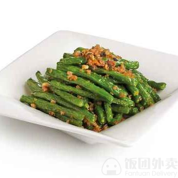 Din Tai Fung Selfridges by null