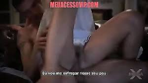 Porno legendado jpg x Video legendado