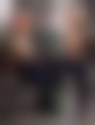 на работе голая|Голые на работе » Фото голых девушек и порно с женщинами