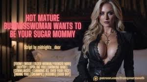 Watch cum for me joi asmr joi asmr erotic porn spankbang jpg x Asmr erotic