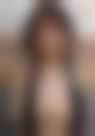 madonna av 熟女| / X