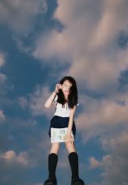 女子高生　毕业|少前-type95-可能像JK毕业季- v1.0 | Stable Diffusion LoRA | Civitai