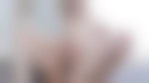  アナル sex　無修正|アナルセックス後にウンコどばどば大排泄【無修正】 | 女糞.com -女のうんこスカトロ動画-