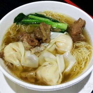 Honey Court Seafood Restaurant by null