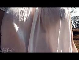 Braless in public jpg x Braless in public