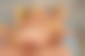 Mir hebe cock girl -5 p