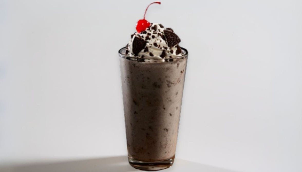 Flametown Burgers by null