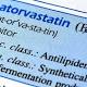 Statins or not? New study aims to help doctors and patients decide 