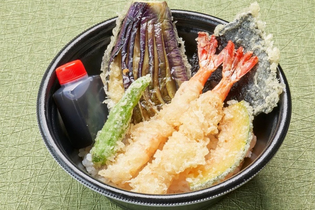 Washoku Gankozushi Umeda honten by null