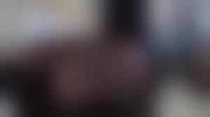 candid panty public upskirt|Windy upskirt oops panty peeks in public - Panty Pit