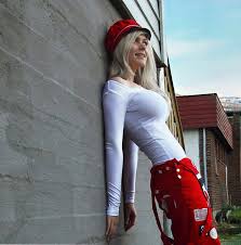Watch free fully clothed sex porn videos in quality and true on playvids jpg x Fully clothed