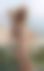 very skinny nude girl|Very skinny naked - 60 porn photo