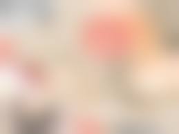 fetus cum hentai|uchiu kazuma, tagme, 1boy, 1girl, anatomy, cum, cum in pussy, fetus, from  side, hetero, interspecies, monster, penis, pregnant, sex, uterus, vaginal,  x-ray - Image View - | Gelbooru - Free Anime and Hentai Gallery