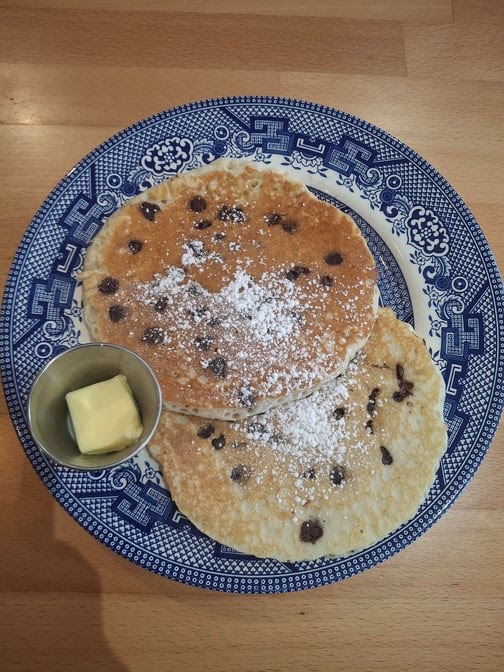 Dalias Harlem Cafe by null