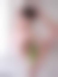 全裸　新体操|全裸新体操～全裸登校日の学外活動 – ハニーセレクト２勝手にアップローダー