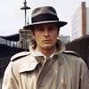 French film star Alain Delon dies aged 88