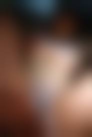 japanese leaked pussy 5|Japanese Pussy Play 5: Close-up Amateur Porn | xHamster