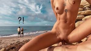 Teens nude beach porn videos xhamster jpg x Teen nude beach