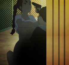Had porn magazines jpg x Devilman crybaby