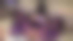 素人 縛り 調教|団地妻緊縛鞭打ちお漏らし調教 | SM・調教 | 妻画像投稿倶楽部