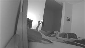 Dad installed cam in the twins room and spies on a they fuck brother jpg x Real spy cam