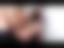 office gangrape|Office Gangbang Part 2 - Alpha Porno