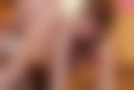 ジュニアアイドル　オマンコ無修正|ジュニアアイドル】 【ラブホ密会個人撮影】 【ガチ恋オフパコ映像】 美少女ジュニアアイドルとイケナイイメージ撮影  快楽堕ち済メスガキおま○こに甘々生中せっくちゅ 横宮七海 - アダルトDVD・ブルーレイ通販 - FANZA通販