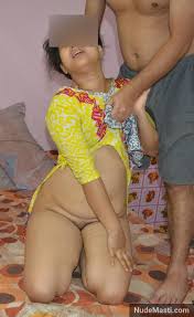 Easaatbaaaaaa noqujgchk kqau jpg x Horny bhabhi