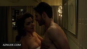 Jon bernthal says his return as the punisher has jpg x Punisher sex scene