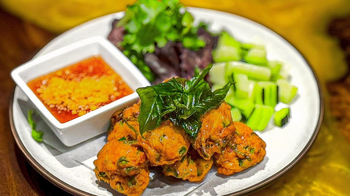 Kin Dee Bellevue by null