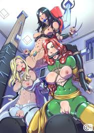 Horizon zero dawn hentai jpg x Horizon zero dawn hentai