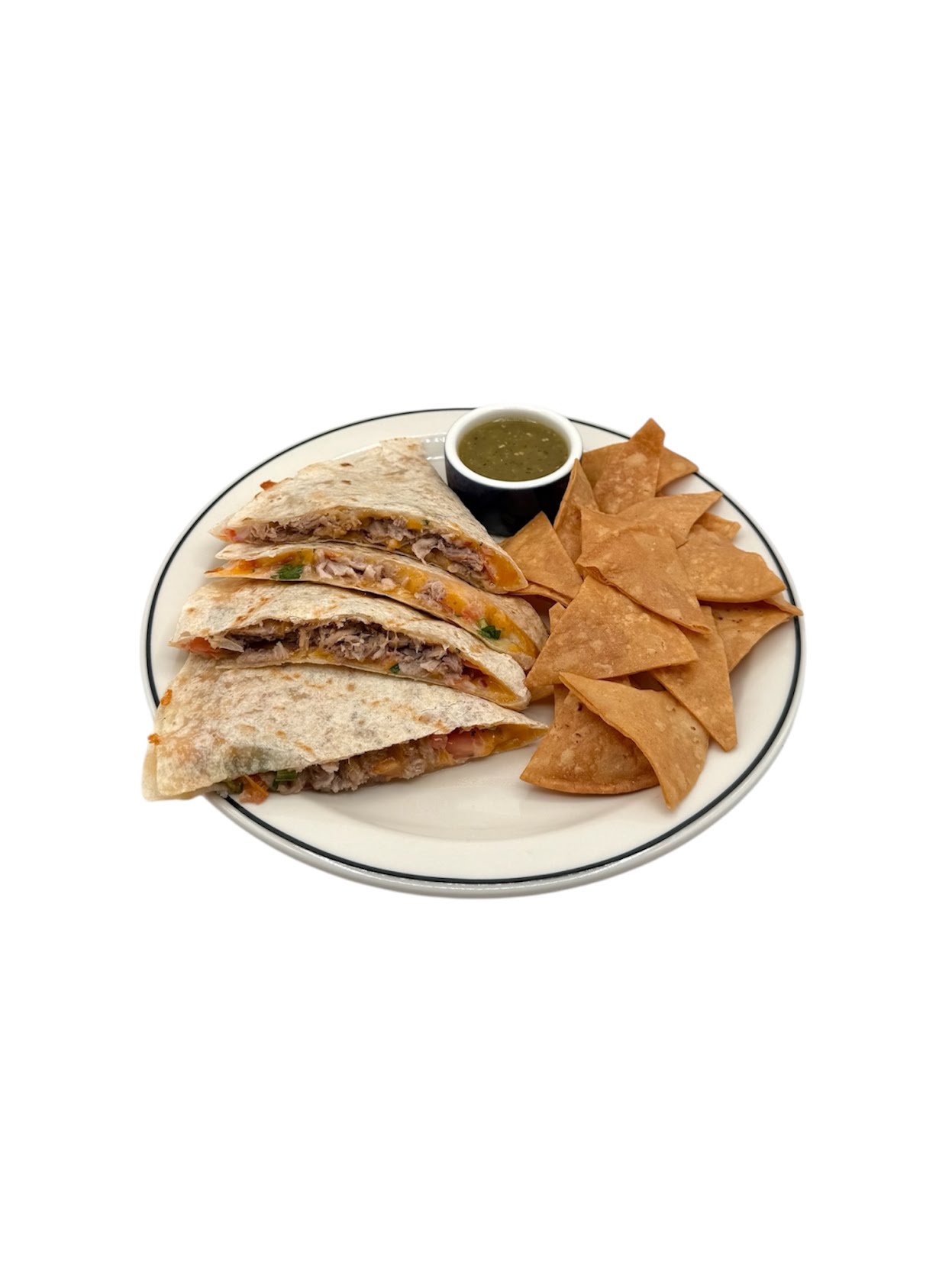 First Of All by null