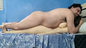 Pinto pequeno little dick jpg x Pinto pequeno