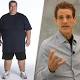 The Biggest Loser Contestants Often Regain the Weight Because Their Metabolism Never Recovers, According to New ... 