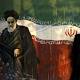 Iran Arrests Person Linked to Negotiations on Nuclear Deal 