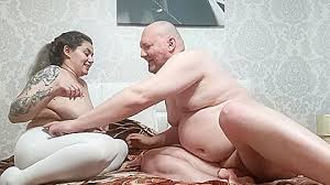 Old man sex videos jpg x Old man sex videos