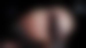 hentai 3D anal fisting |3d Anal Fisting - EPORNER