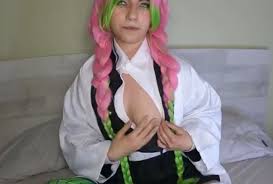 Kzbeasaatbaaaaaa plupxzbvhw iiv jpg x Demon cosplay