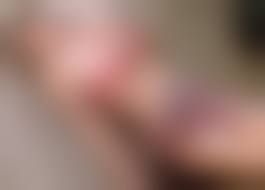 中山忍　ヌード|ザ・シュガー 1989年8月号 NO.71 本田理沙 西田ひかる 宮沢りえ 中山忍 藤谷美紀 坂上香織 他 水着 下着 ヌード THE SugAR  の商品詳細 | JDirectItems Auction | One Map by FROM JAPAN