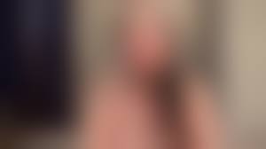 hairy pussy 50 mom nude|Mom of 3 hope you like a hairy mom bod