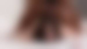 fuck my pussy|Forget About My Pussy Just Fuck My Ass No Lube - FAPCAT