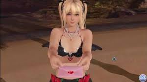 Honoka futa marie rose jpg x Honoka and marie rose