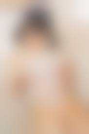   Ｇ-queen  無毛宣言　20|Chinatsu Murota 室田千夏 G-Queen MumoSengen パイパン無毛宣言 Shaved Pussy Photo