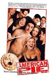 American pie jpg x American pie