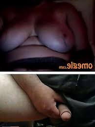 Omegle nude jpg x Omegle nude