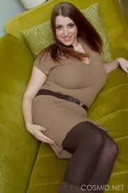 Hot chubby in black pantyhose porn pic eporner jpg x Chubby pantyhose