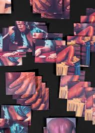 Teen force fucked jpg x Teen force fucked
