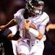 QB Tate Martell latest commitment for Ohio St. in the 2017 ESPN 300 