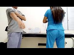 Doctor porn videos free sex movies on got porn jpg x Sex with doctor