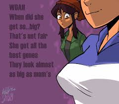 Lil bit more interracial gangb jpg x Bit more